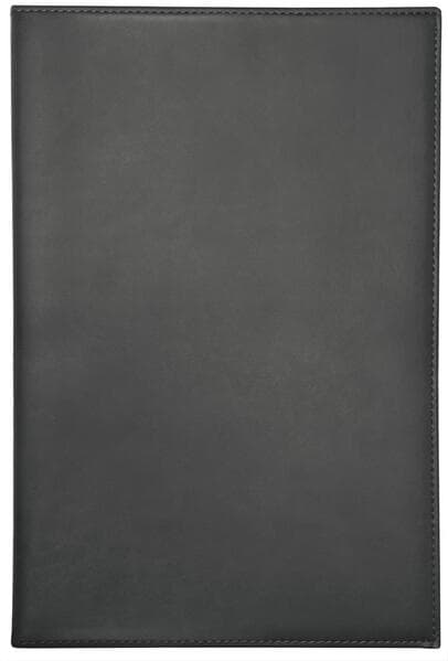 Buchkalender Manager-Timer Tizio Flexicover 2027