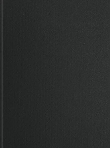 Chef-Timer Premium schwarz 2027