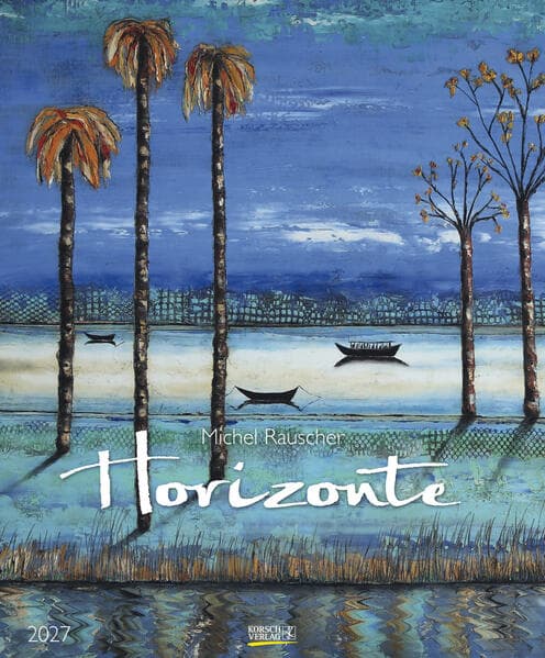 Horizonte 2027