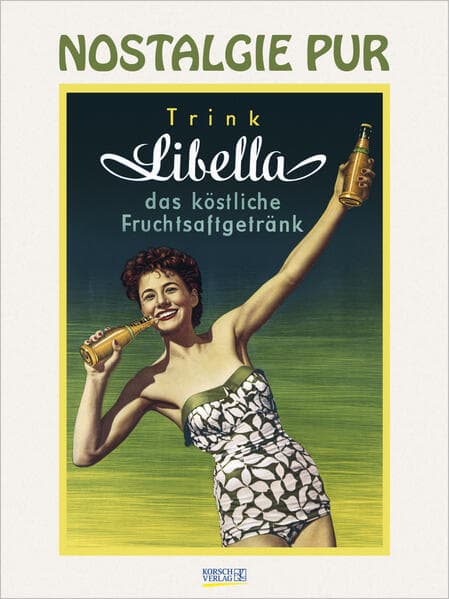 Nostalgie 2027