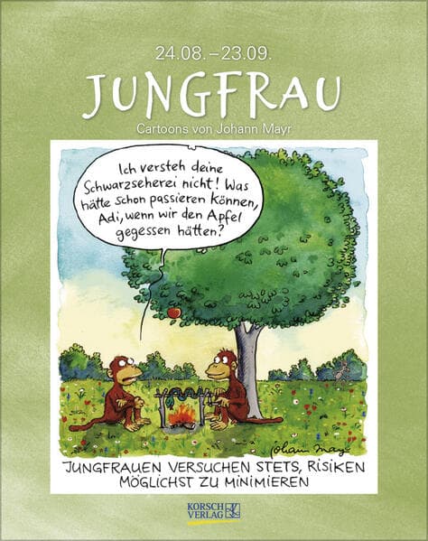 Jungfrau 2027