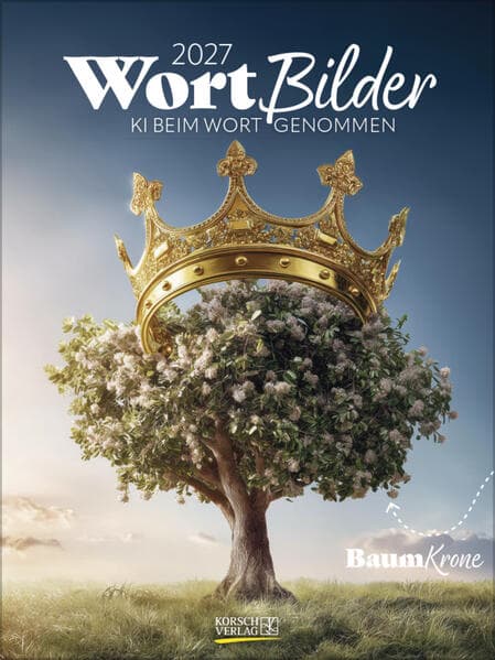 WortBilder 2027