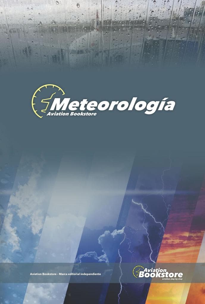 Meteorología (Aviación)