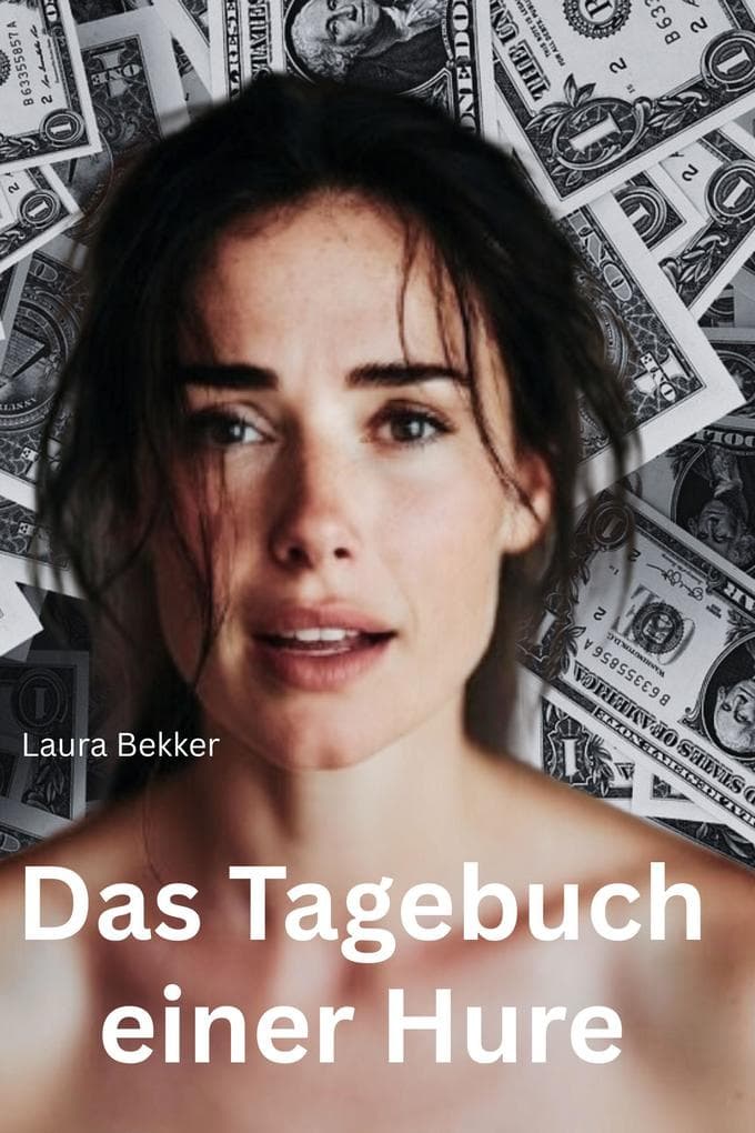 Das Tagebuch einer Hure