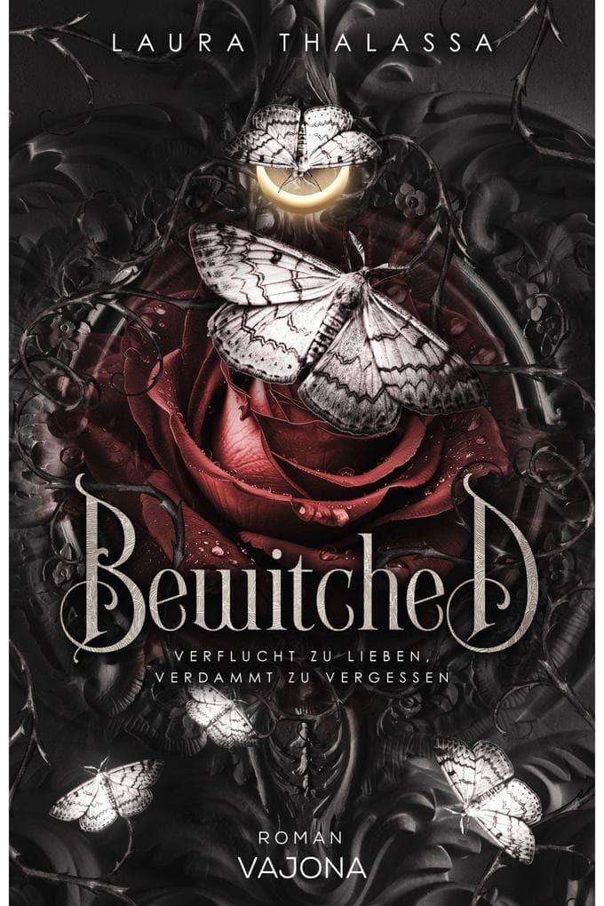 Bewitched