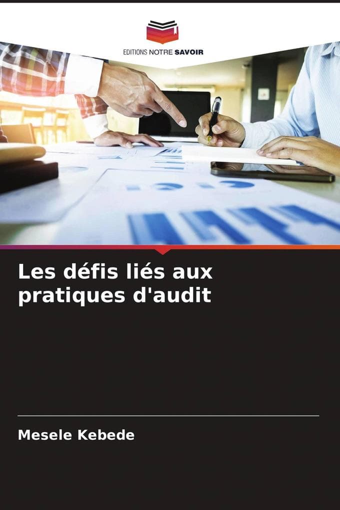 Les défis liés aux pratiques d'audit