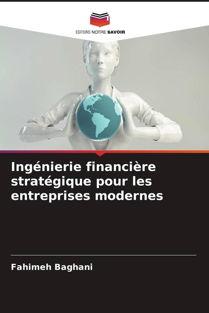 Ingénierie financière stratégique pour les entreprises modernes