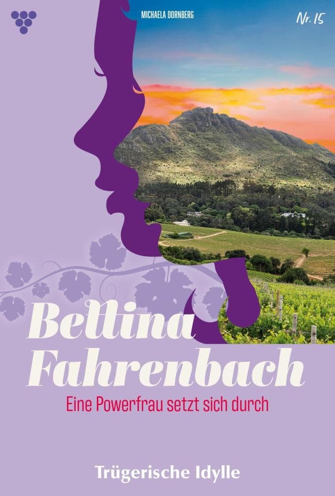 Trügerische Idylle