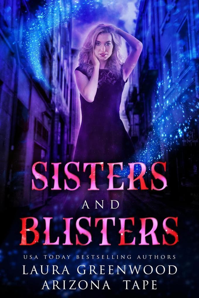 Sisters and Blisters