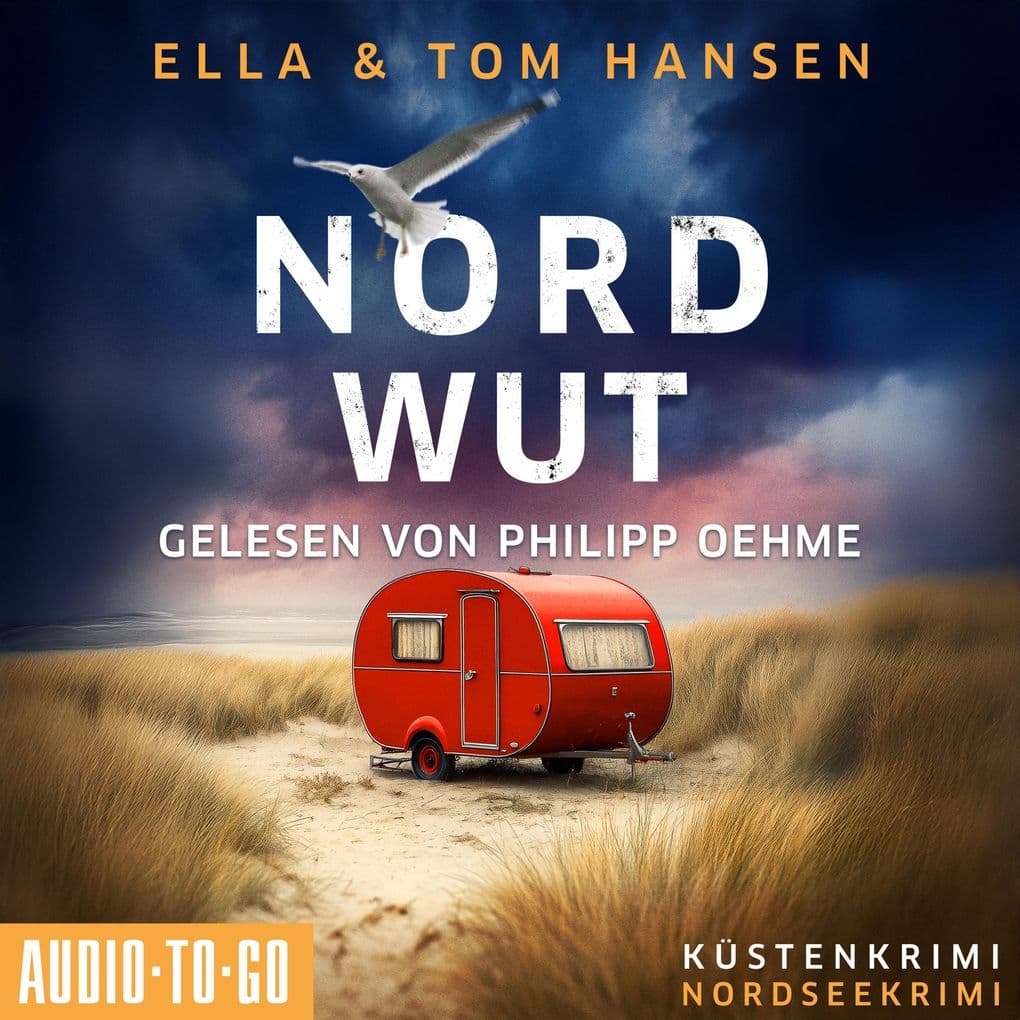Nordwut