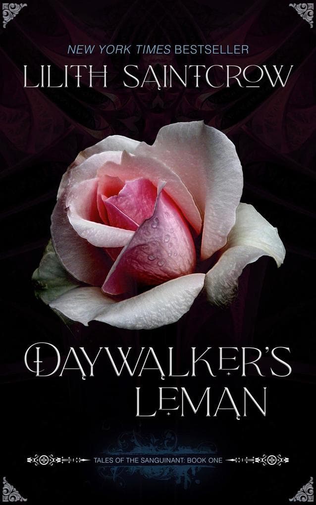 Daywalker's Leman