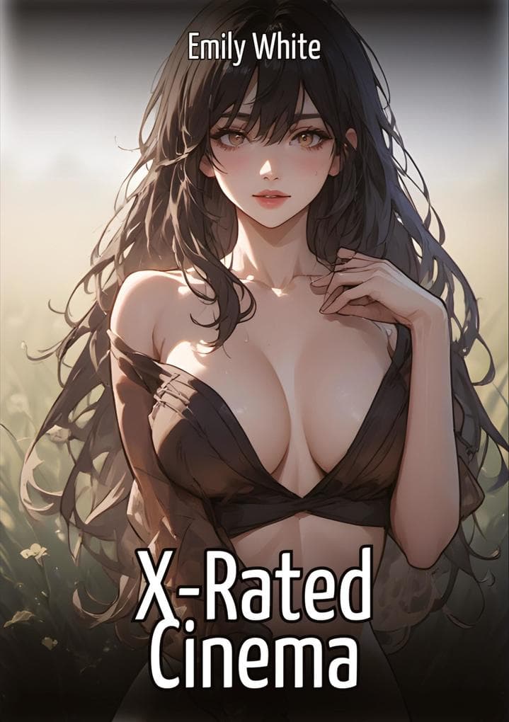 X-Rated Cinema