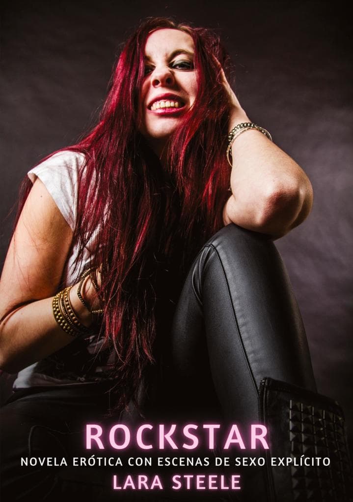 Rockstar