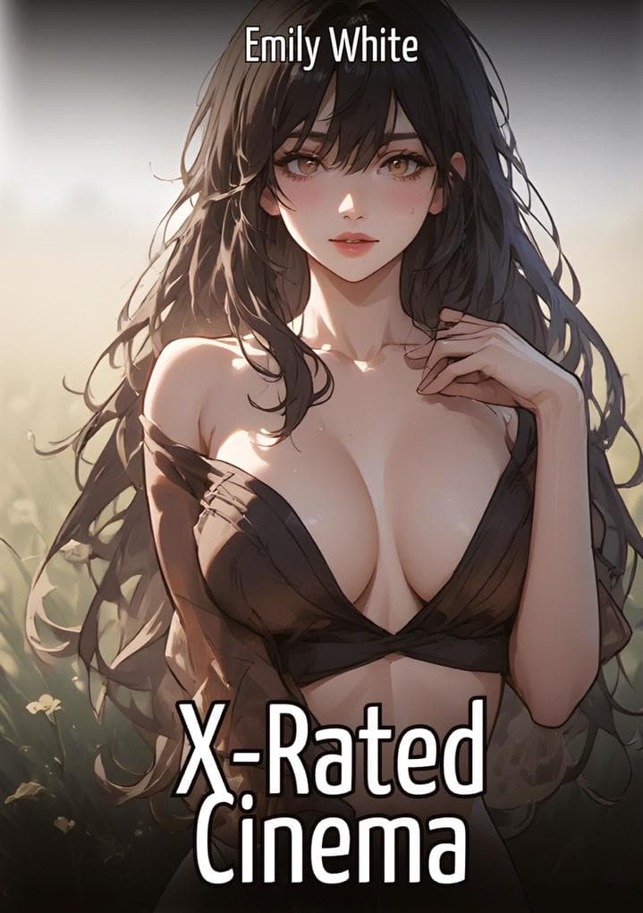 X-Rated Cinema