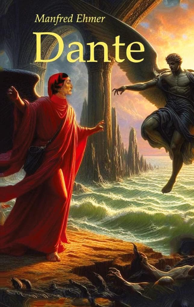 Dante