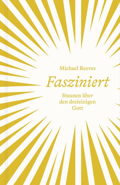 Fasziniert