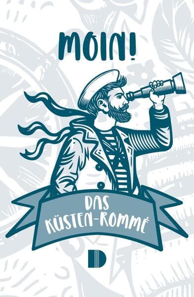 Das Küsten-Rommé