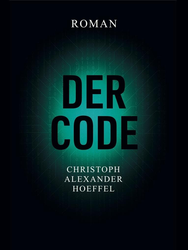 Der Code