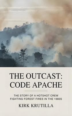 The Outcast: Code Apache