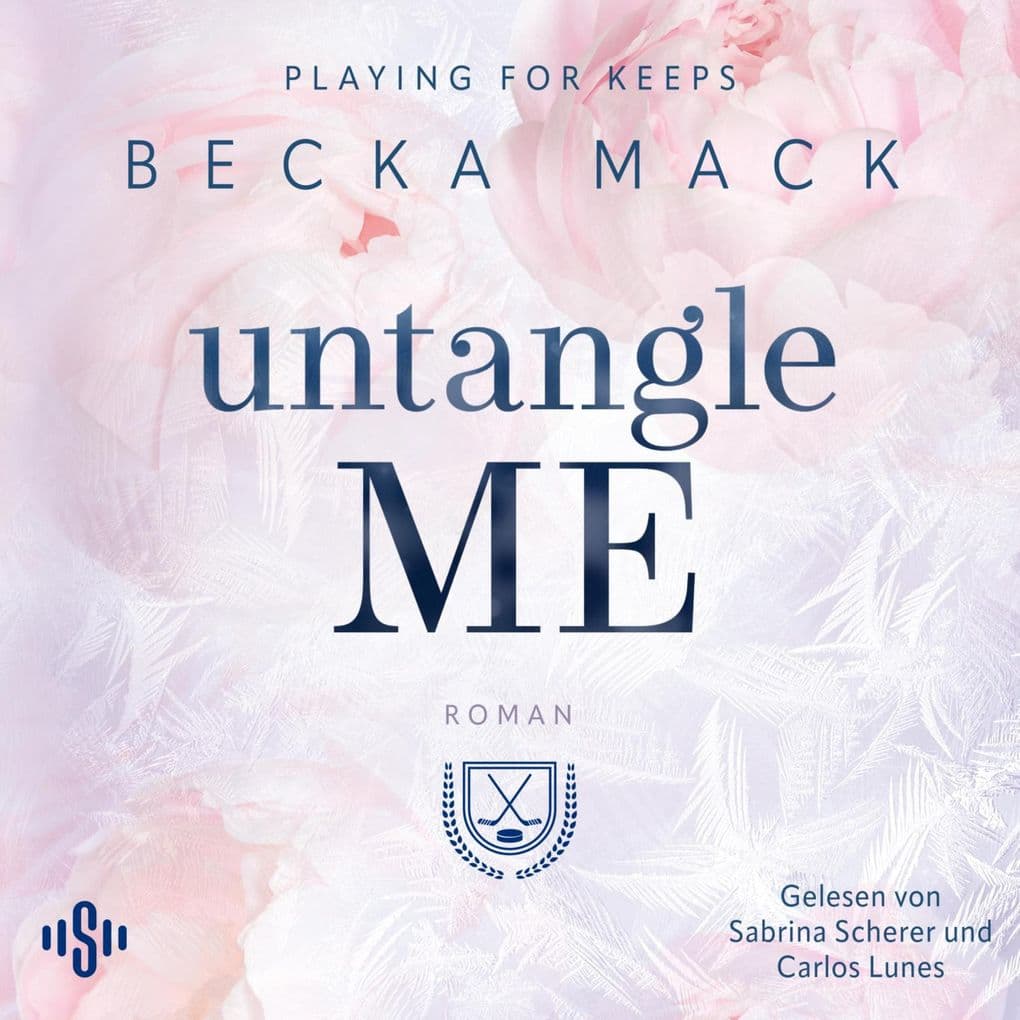 Playing For Keeps 3: Untangle Me