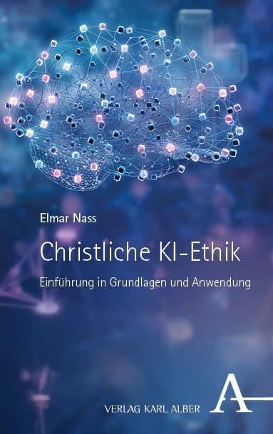 Christliche KI-Ethik