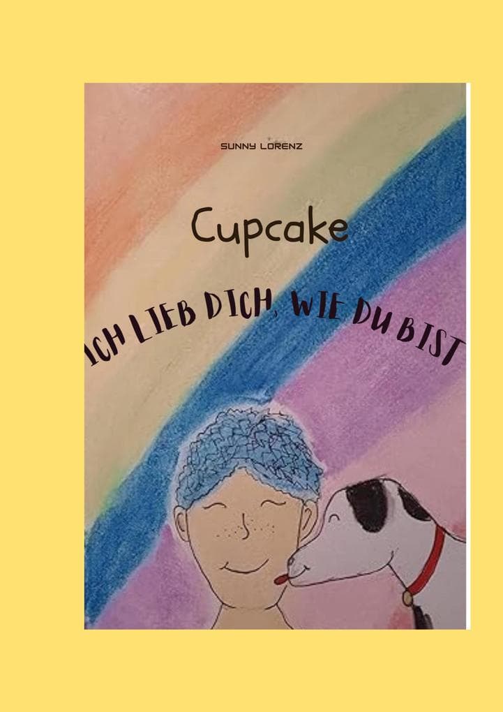 Cupcake