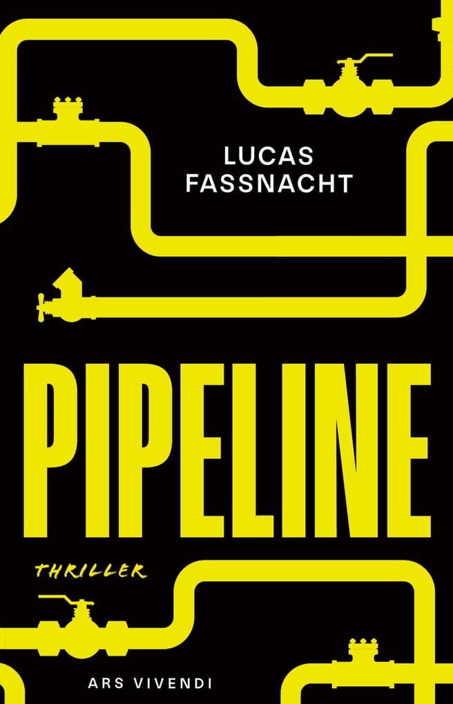 Pipeline