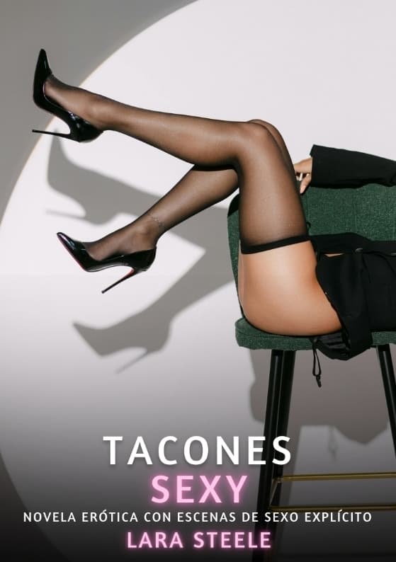 Tacones Sexy