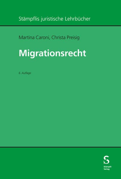 Migrationsrecht
