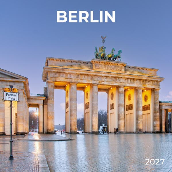 Berlin 2027