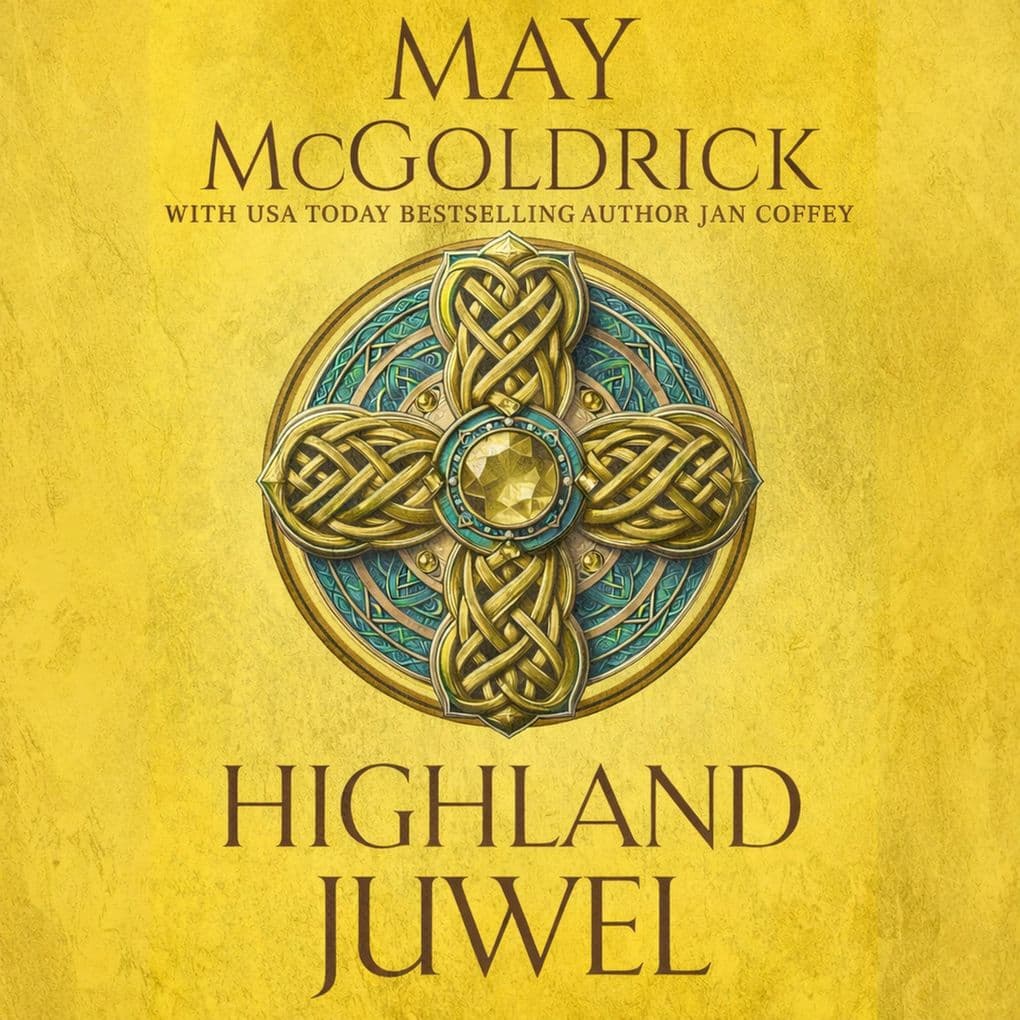 Highland Juwel