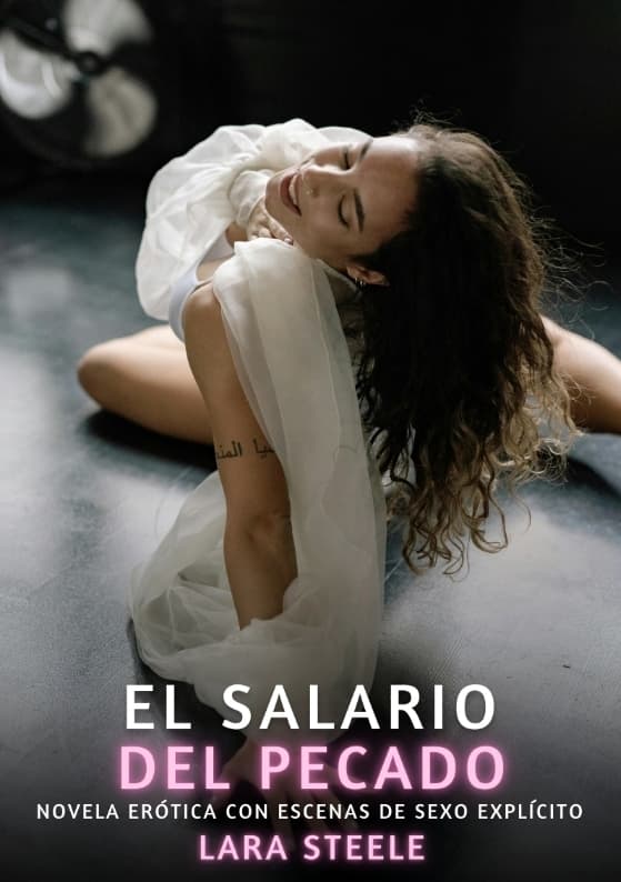 El Salario del Pecado