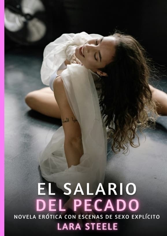 El Salario del Pecado