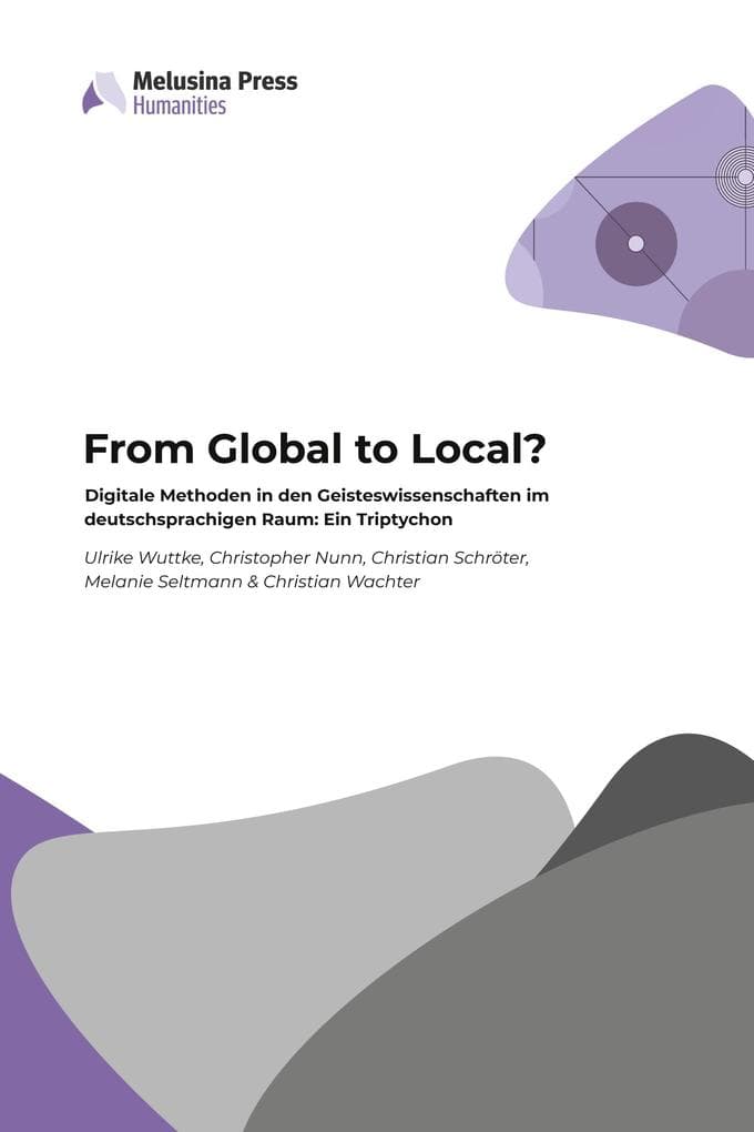 From Global to Local?