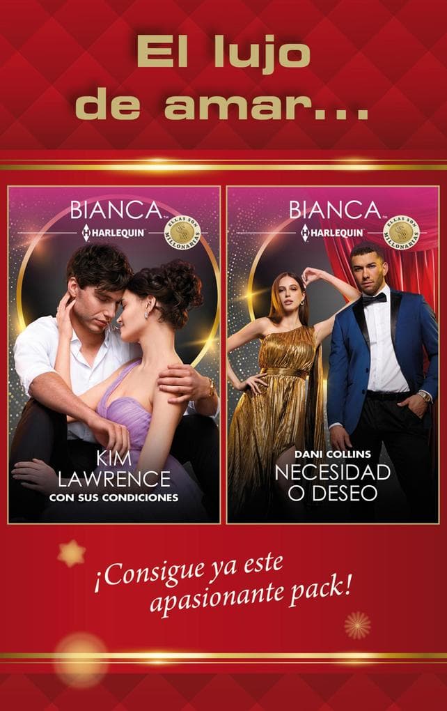 E-Pack Bianca 2 marzo 2026