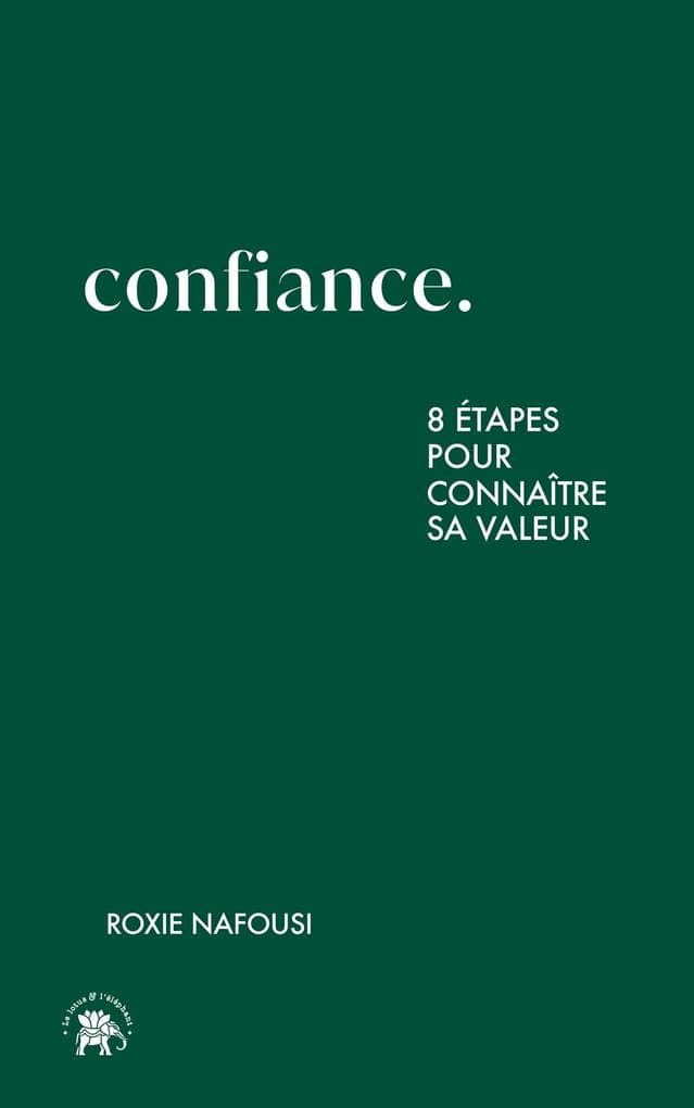 Confiance