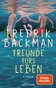 Freunde fürs Leben