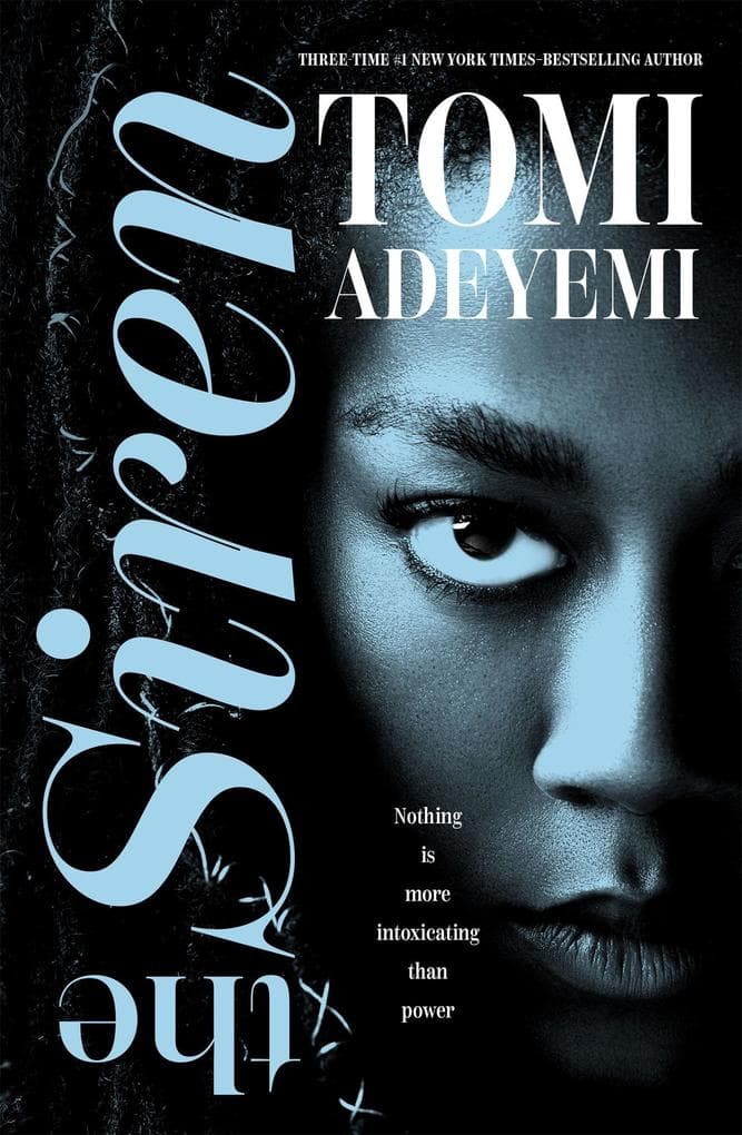 The Siren
