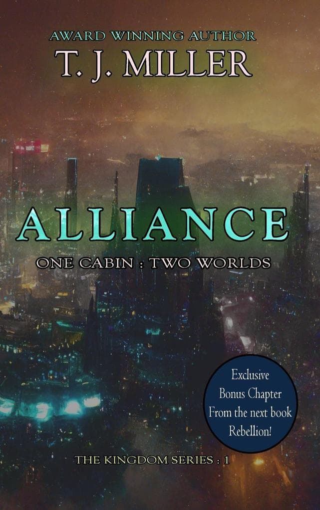 Alliance