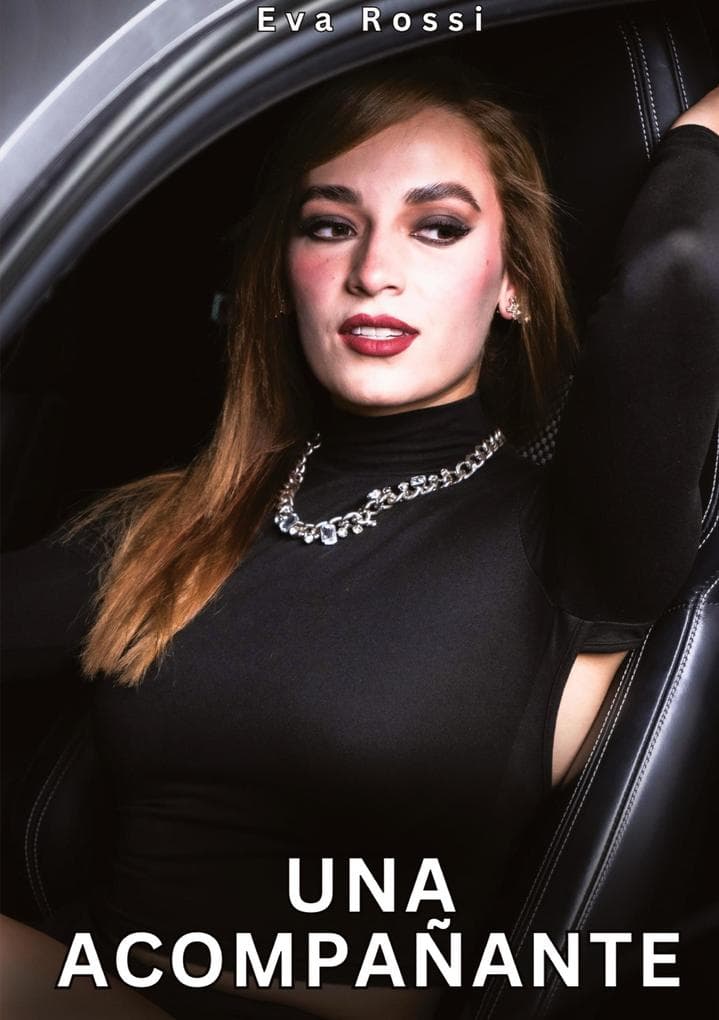 Una Acompañante