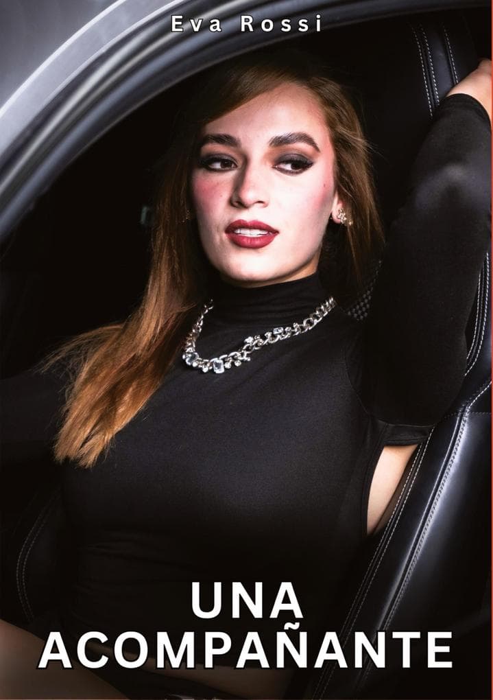 Una Acompañante