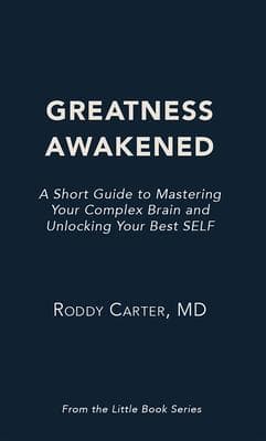 Greatness Awakened