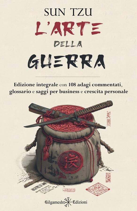L'arte della guerra