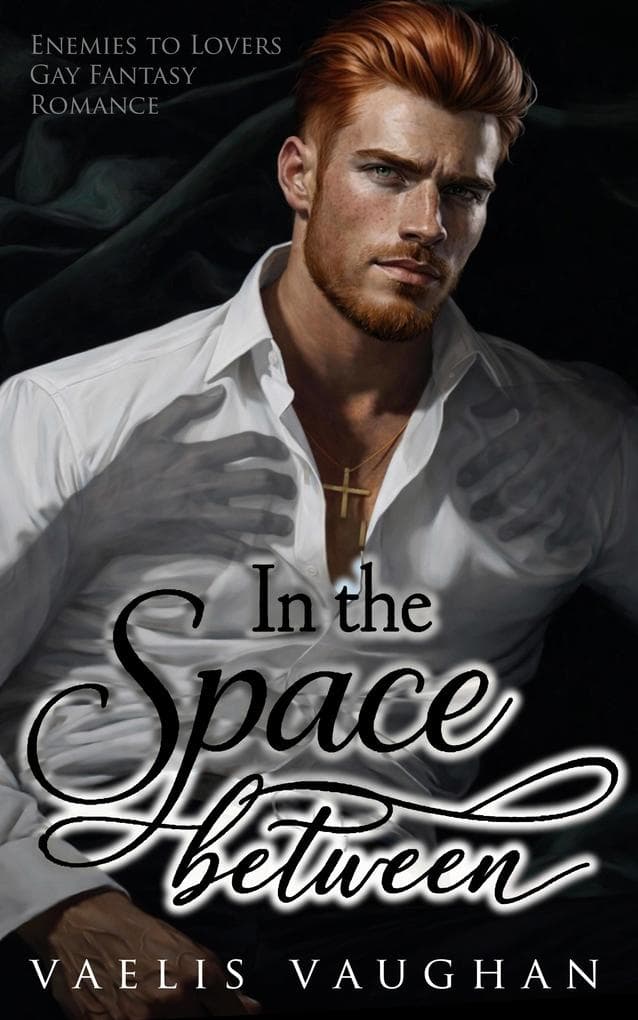 In the Space between