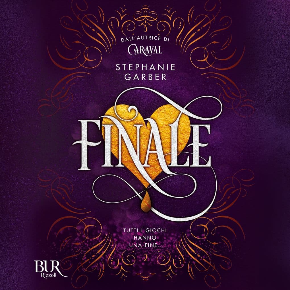 Finale