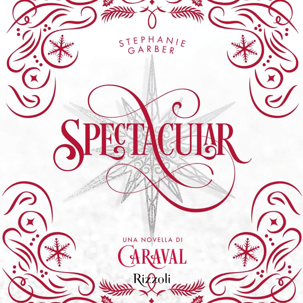 Spectacular