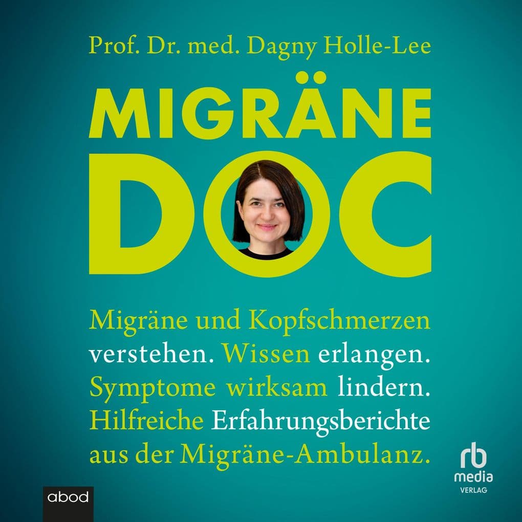 Migräne Doc