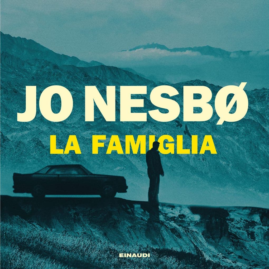 La famiglia