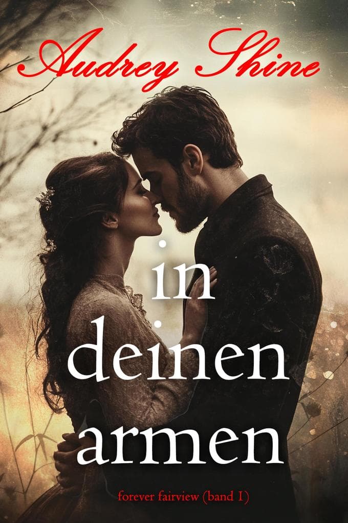 Sein anderes Geheimnis (Ein Jessie Reach Mystery - Band 3)