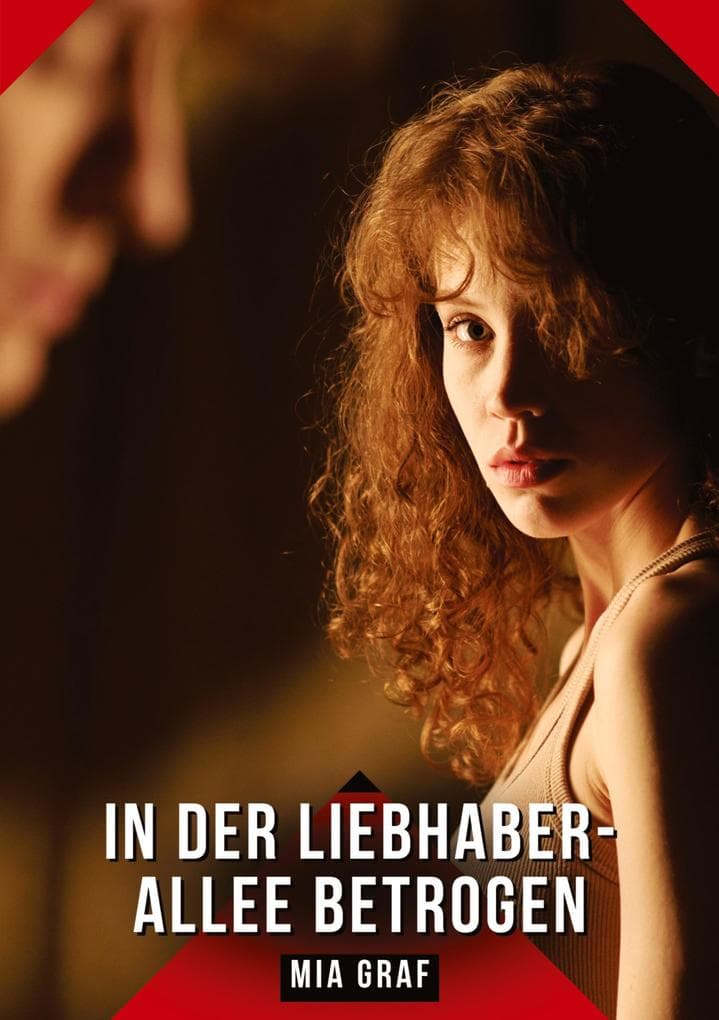 In der Liebhaber-Allee betrogen